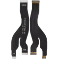 Mainboard Flex Cable For Samsung Galaxy S26
