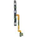 Power Button Flex Cable For Samsung Galaxy S26 / S26 Plus