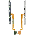 Power Button Flex Cable For Samsung Galaxy S26 / S26 Plus