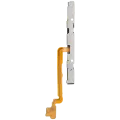 Power Button Flex Cable For Samsung Galaxy S26 / S26 Plus