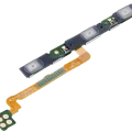 Power Button Flex Cable For Samsung Galaxy S26 / S26 Plus