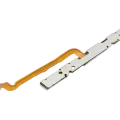 Power Button Flex Cable For Samsung Galaxy S26 / S26 Plus