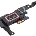 Earpiece With Antenna Cover For Samsung Galaxy S26 Ultra