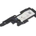 Earpiece With Antenna Cover For Samsung Galaxy S26 Ultra