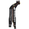 Mainboard Flex Cable For Samsung Galaxy S26 Ultra