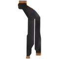 Mainboard Flex Cable For Samsung Galaxy S26 Ultra