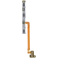 Power Button Flex Cable For Samsung Galaxy S26 Ultra
