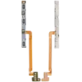 Power Button Flex Cable For Samsung Galaxy S26 Ultra
