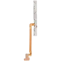 Power Button Flex Cable For Samsung Galaxy S26 Ultra