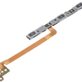 Power Button Flex Cable For Samsung Galaxy S26 Ultra