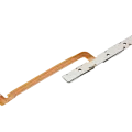 Power Button Flex Cable For Samsung Galaxy S26 Ultra