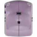 KJH Sports Car Charging Stand for Nintendo Switch / Switch 2 (Retail Packaging) (Purple)