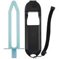 Light Sword For Nintendo Switch 2 Joy-Con Controller (2 Pack)