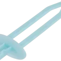 Light Sword For Nintendo Switch 2 Joy-Con Controller (2 Pack)