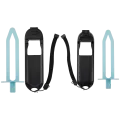 Light Sword For Nintendo Switch 2 Joy-Con Controller (2 Pack)