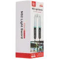Light Sword For Nintendo Switch 2 Joy-Con Controller (2 Pack)