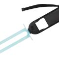 Light Sword For Nintendo Switch 2 Joy-Con Controller (2 Pack)