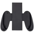 Hand Grip For Nintendo Switch 2 Joy-Con Controller (Black)