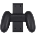 Hand Grip For Nintendo Switch 2 Joy-Con Controller (Black)