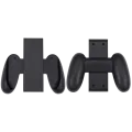 Hand Grip For Nintendo Switch 2 Joy-Con Controller (Black)