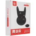 KJH Charging Stand for Nintendo Switch 2 Pro / Switch 2 Joy-Con Controller (Retail Packaging)