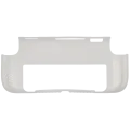 TPU Protective Cover for Nintendo Switch 2 (White)