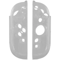 Protective Case for Nintendo Switch 2 Joy-Con Controller (Clear)