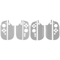 Protective Case for Nintendo Switch 2 Joy-Con Controller (Clear)
