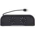 KJH Cooling Dock for Nintendo Switch 2 (Retail Packaging)
