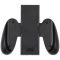 KJH Charging Grip for Nintendo Switch 2 Joy-Con Controller (Retail Packaging)