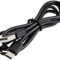 KJH Charging Grip for Nintendo Switch 2 Joy-Con Controller (Retail Packaging)