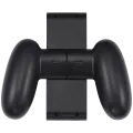 KJH Charging Grip for Nintendo Switch 2 Joy-Con Controller (Retail Packaging)