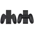 KJH Charging Grip for Nintendo Switch 2 Joy-Con Controller (Retail Packaging)