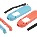 12 in 1 Game Sports Accessories For Nintendo Switch / Switch 2