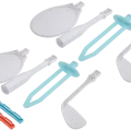 12 in 1 Game Sports Accessories For Nintendo Switch / Switch 2