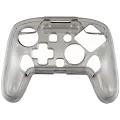 Protective Case for Nintendo Switch 2 Pro Controller (Clear)