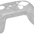 Protective Case for Nintendo Switch 2 Pro Controller (Clear)