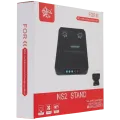 KJH Charging & Cooling Stand for Nintendo Switch 2 (Retail Packaging)