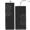 Loudspeaker For iPad Air 13" (2024) / Air 13" (2025) / Air 13" (2026) (2 Piece Set) (Cellular / WiFi Version)