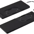 Loudspeaker For iPad Air 13" (2024) / Air 13" (2025) / Air 13" (2026) (2 Piece Set) (Cellular / WiFi Version)