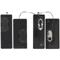 Loudspeaker For iPad Air 13" (2024) / Air 13" (2025) / Air 13" (2026) (2 Piece Set) (Cellular / WiFi Version)