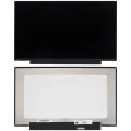 LCD Only For NoteBook 14.0" (LM140LF2L02:30pin) (General)