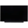 LCD Only For NoteBook 14.0" (LM140LF2L02:30pin) (General)
