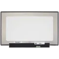 LCD Only For NoteBook 14.0" (LM140LF2L02:30pin) (General)