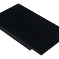 LCD Only For NoteBook 14.0" (LM140LF2L02:30pin) (General)