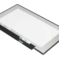 LCD Only For NoteBook 14.0" (LM140LF2L02:30pin) (General)