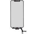 OCA Master 4-in-1 Short Flex (Digitizer Touch With Glass + OCA) For iPhone XS Max