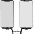 OCA Master 4-in-1 Short Flex (Digitizer Touch With Glass + OCA) For iPhone XS Max