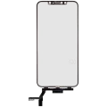 OCA Master 4-in-1 Short Flex (Digitizer Touch With Glass + OCA) For iPhone XS Max