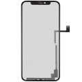 OCA Master 3-in-1 Long Flex (Digitizer Touch With Glass + OCA) For iPhone 11 Pro